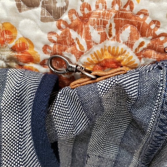 Thirty One - Picture 4 of 4